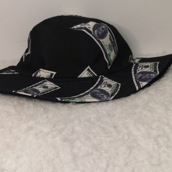 NWOT Bucket Hats// Fishermen Hats - Picture 1 of 1